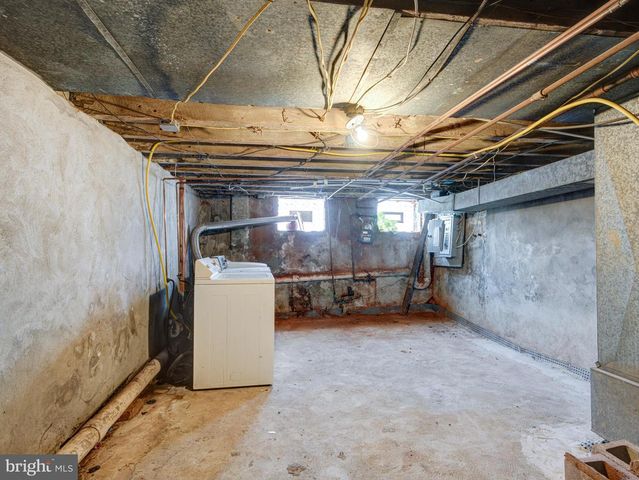 2166 N 7TH ST, Philadelphia, PA 19122