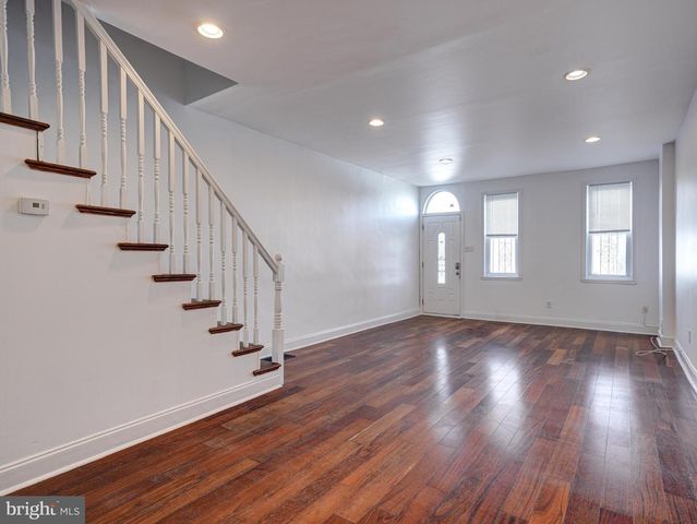 2166 N 7TH ST, Philadelphia, PA 19122