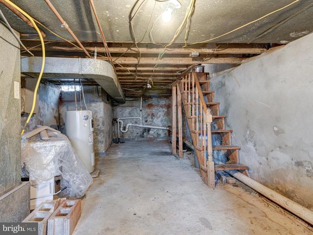 2166 N 7TH ST, Philadelphia, PA 19122