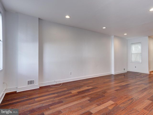 2166 N 7TH ST, Philadelphia, PA 19122