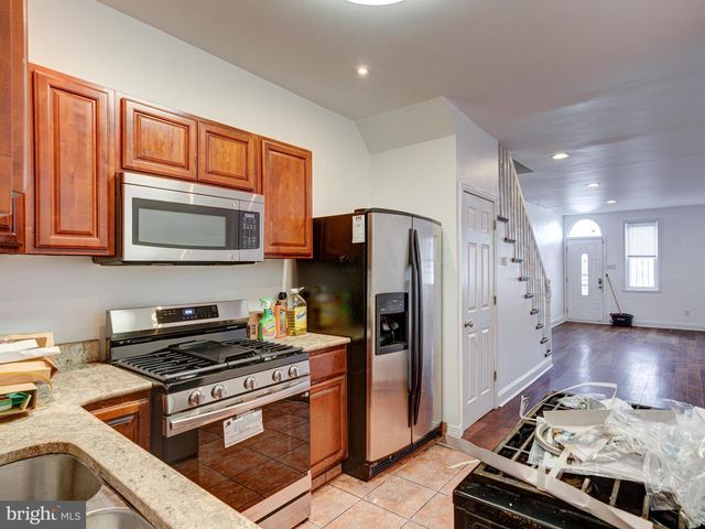 2166 N 7TH ST, Philadelphia, PA 19122