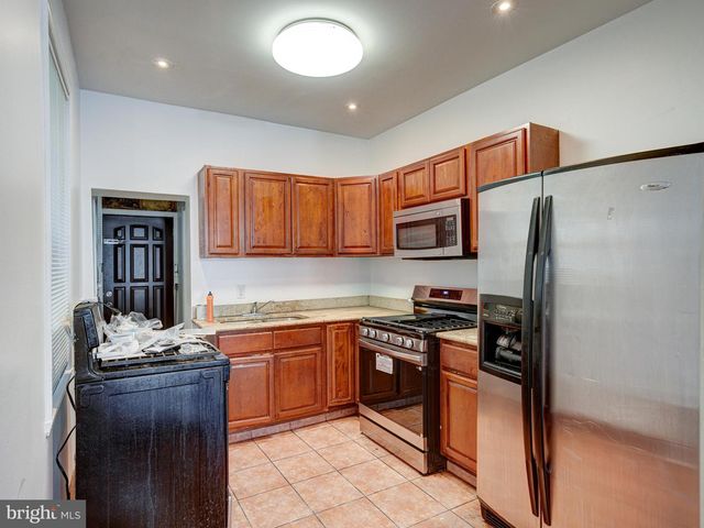2166 N 7TH ST, Philadelphia, PA 19122