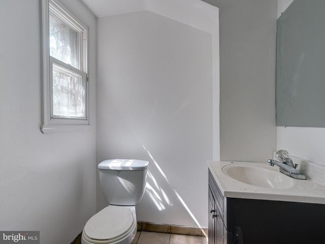 2166 N 7TH ST, Philadelphia, PA 19122