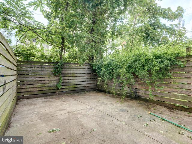 2166 N 7TH ST, Philadelphia, PA 19122