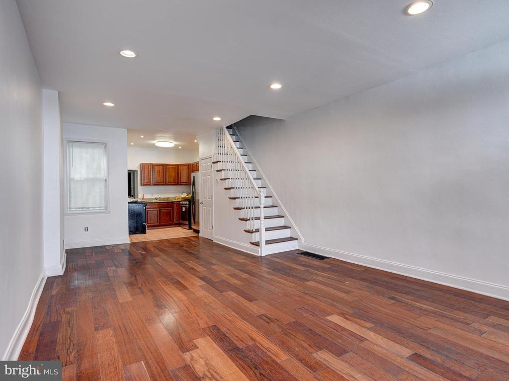 2166 N 7TH ST, Philadelphia, PA 19122