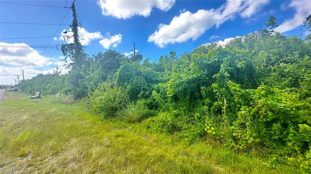 10 SW 24TH AVENUE, Cape Coral, FL 33991