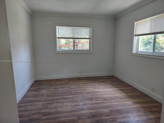 3141 N 73rd Avenue, Hollywood, FL 33024