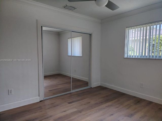 3141 N 73rd Avenue, Hollywood, FL 33024