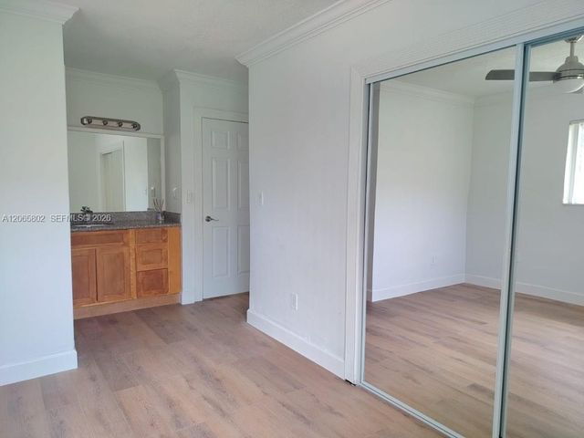 3141 N 73rd Avenue, Hollywood, FL 33024