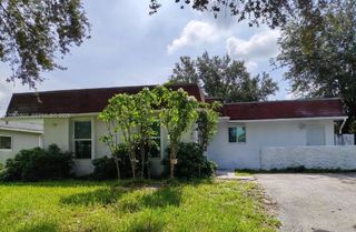 3141 N 73rd Avenue, Hollywood, FL 33024
