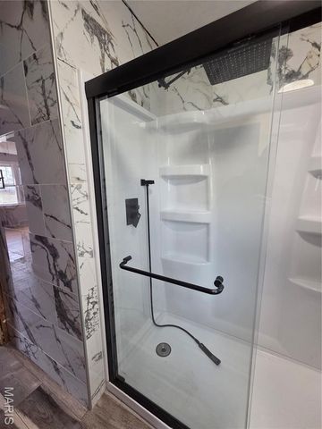 1825 Ashby Road, St Louis, MO 63114