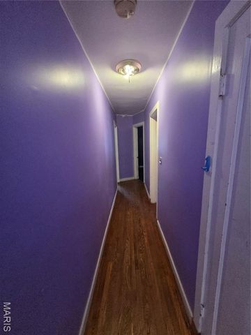 1825 Ashby Road, St Louis, MO 63114