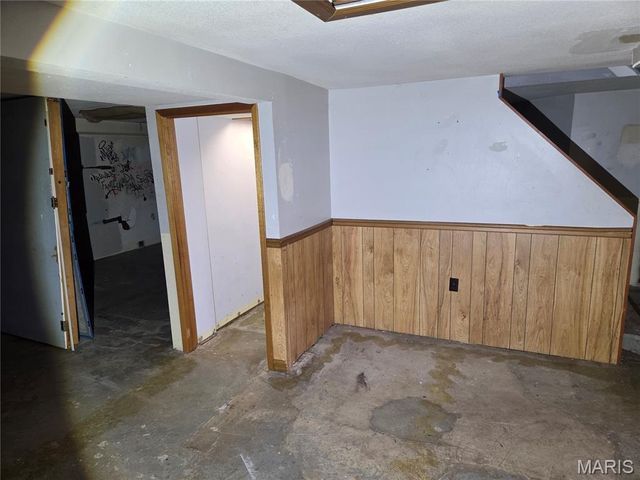 1825 Ashby Road, St Louis, MO 63114