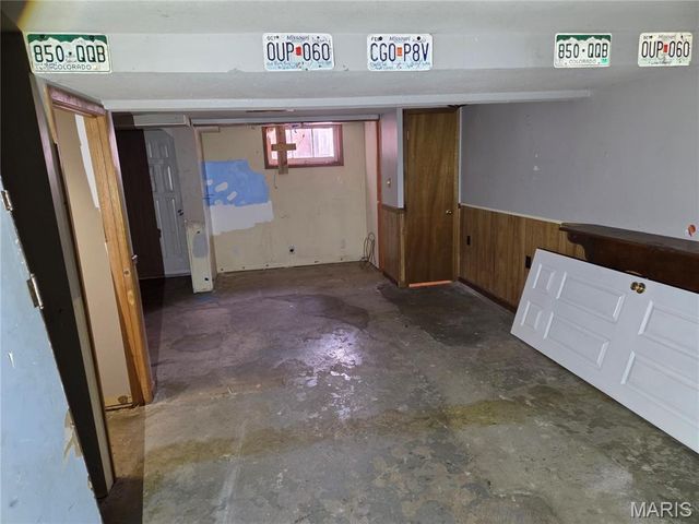 1825 Ashby Road, St Louis, MO 63114