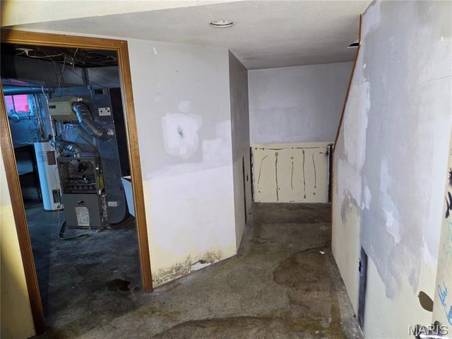 1825 Ashby Road, St Louis, MO 63114