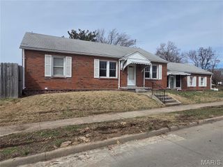 1825 Ashby Road, St Louis, MO 63114