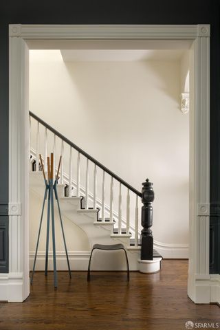 2209 Sutter Street, San Francisco, CA 94115