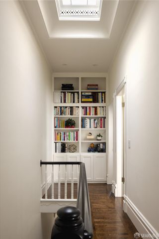 2209 Sutter Street, San Francisco, CA 94115