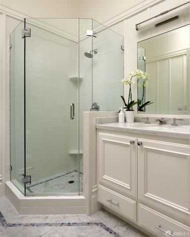 2209 Sutter Street, San Francisco, CA 94115