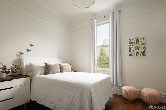 2209 Sutter Street, San Francisco, CA 94115