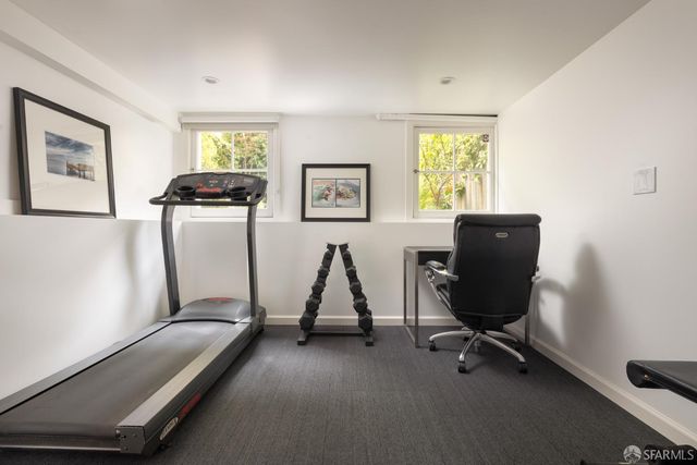 2209 Sutter Street, San Francisco, CA 94115