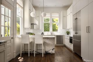 2209 Sutter Street, San Francisco, CA 94115
