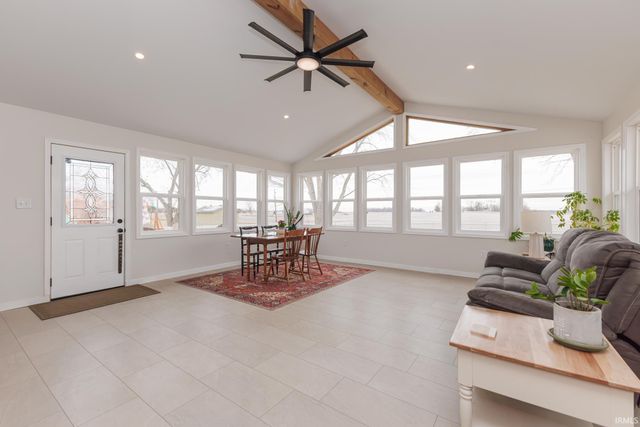 8114 N Santa Barbara Drive, Muncie, IN 47303