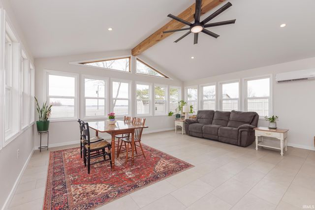 8114 N Santa Barbara Drive, Muncie, IN 47303