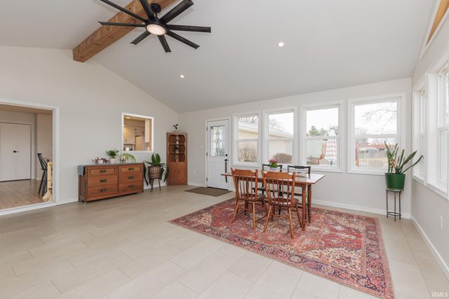 8114 N Santa Barbara Drive, Muncie, IN 47303