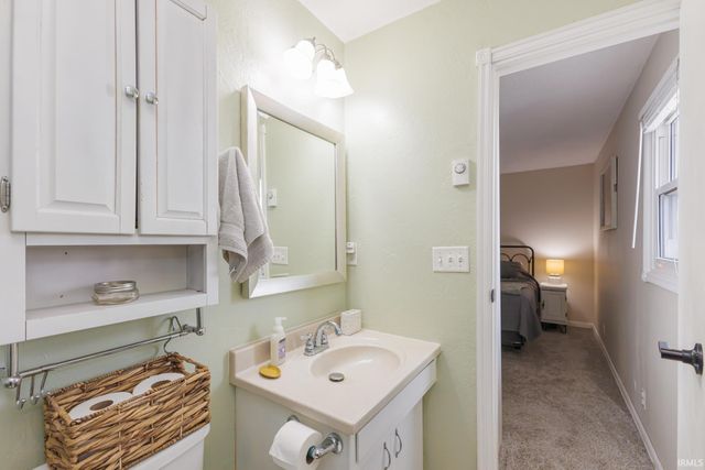 8114 N Santa Barbara Drive, Muncie, IN 47303