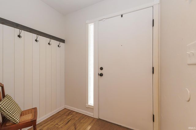 8114 N Santa Barbara Drive, Muncie, IN 47303