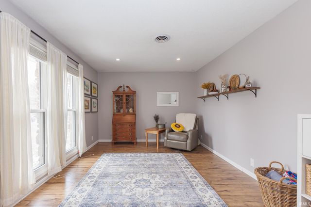 8114 N Santa Barbara Drive, Muncie, IN 47303