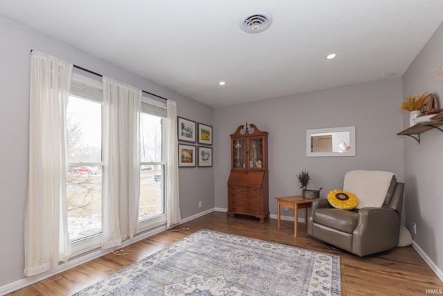 8114 N Santa Barbara Drive, Muncie, IN 47303