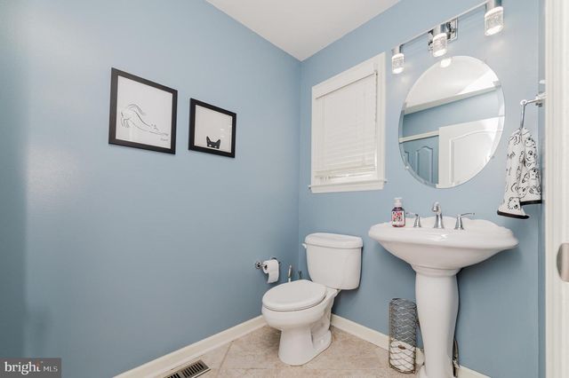 294 LAKEVIEW DR, Hammonton, NJ 08037