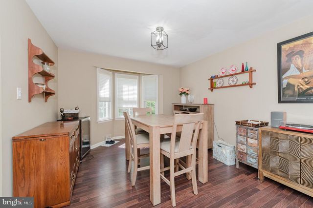 294 LAKEVIEW DR, Hammonton, NJ 08037