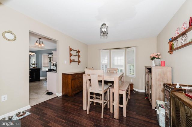 294 LAKEVIEW DR, Hammonton, NJ 08037