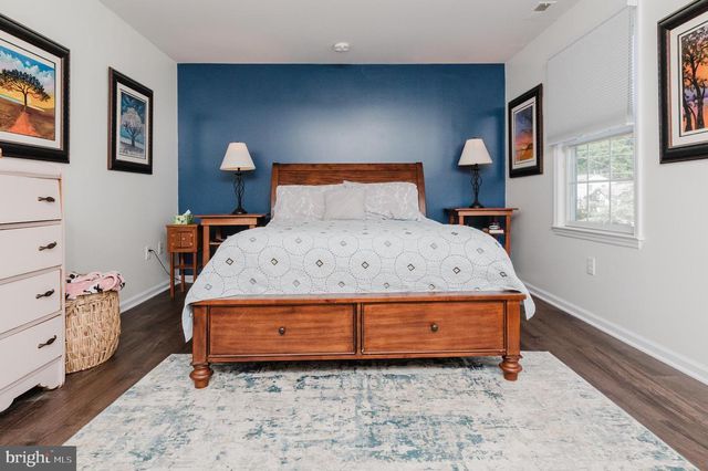 294 LAKEVIEW DR, Hammonton, NJ 08037