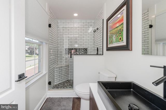 294 LAKEVIEW DR, Hammonton, NJ 08037