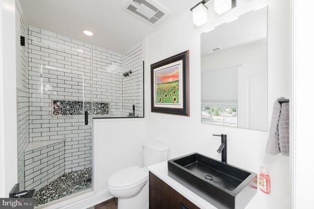 294 LAKEVIEW DR, Hammonton, NJ 08037