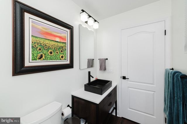 294 LAKEVIEW DR, Hammonton, NJ 08037