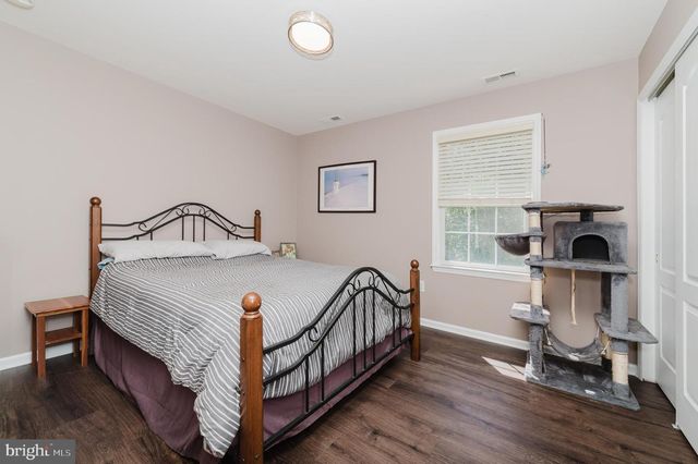 294 LAKEVIEW DR, Hammonton, NJ 08037