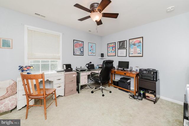 294 LAKEVIEW DR, Hammonton, NJ 08037