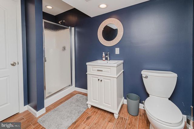 294 LAKEVIEW DR, Hammonton, NJ 08037
