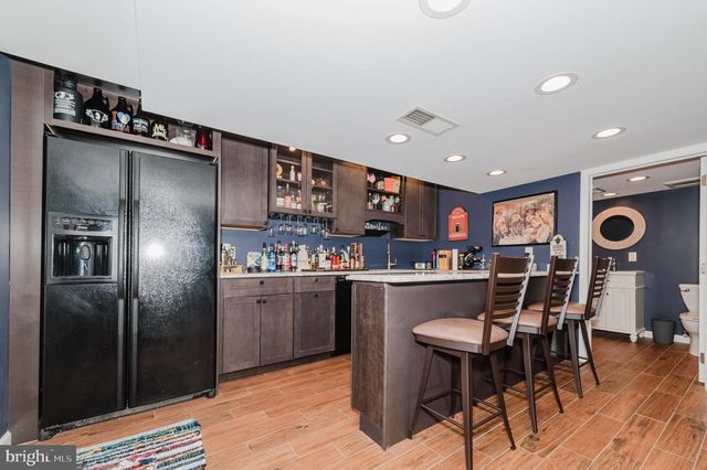 294 LAKEVIEW DR, Hammonton, NJ 08037