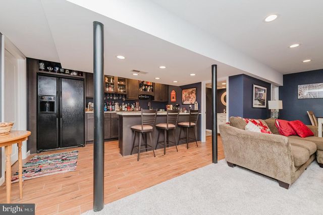 294 LAKEVIEW DR, Hammonton, NJ 08037