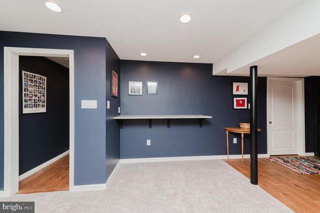 294 LAKEVIEW DR, Hammonton, NJ 08037