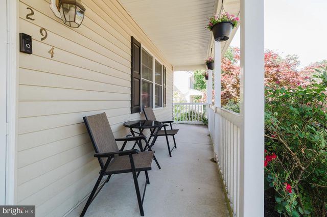 294 LAKEVIEW DR, Hammonton, NJ 08037
