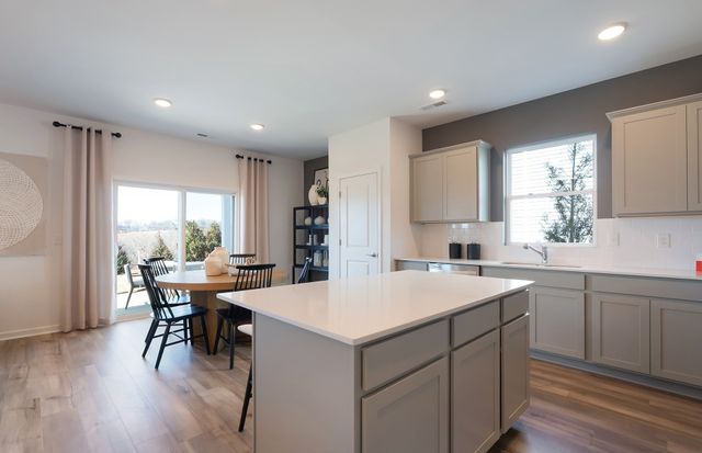 3282 Barrel Oak Pass, Columbia, TN 38401