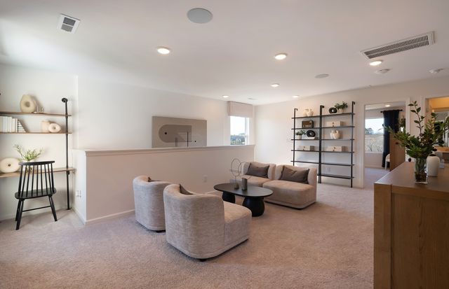 3282 Barrel Oak Pass, Columbia, TN 38401