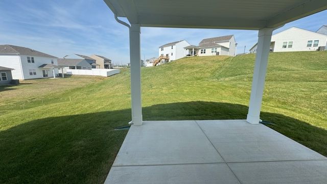 3282 Barrel Oak Pass, Columbia, TN 38401